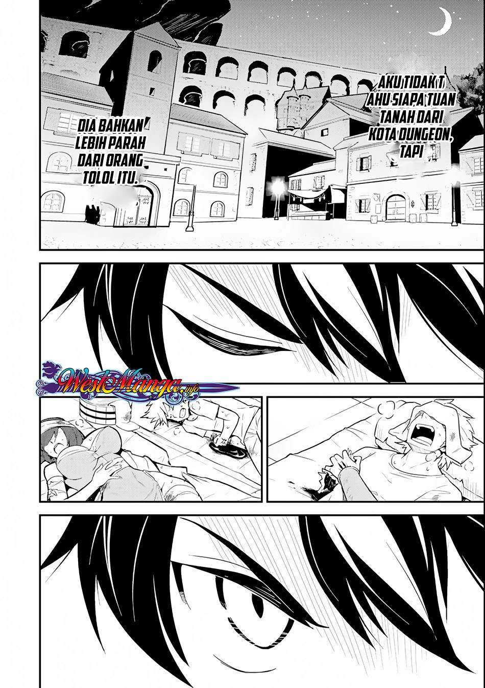Chapter 25.1 - halaman 12