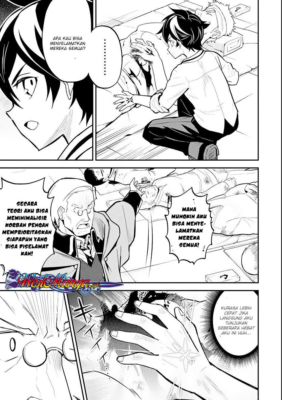 Chapter 25.1 - halaman 18
