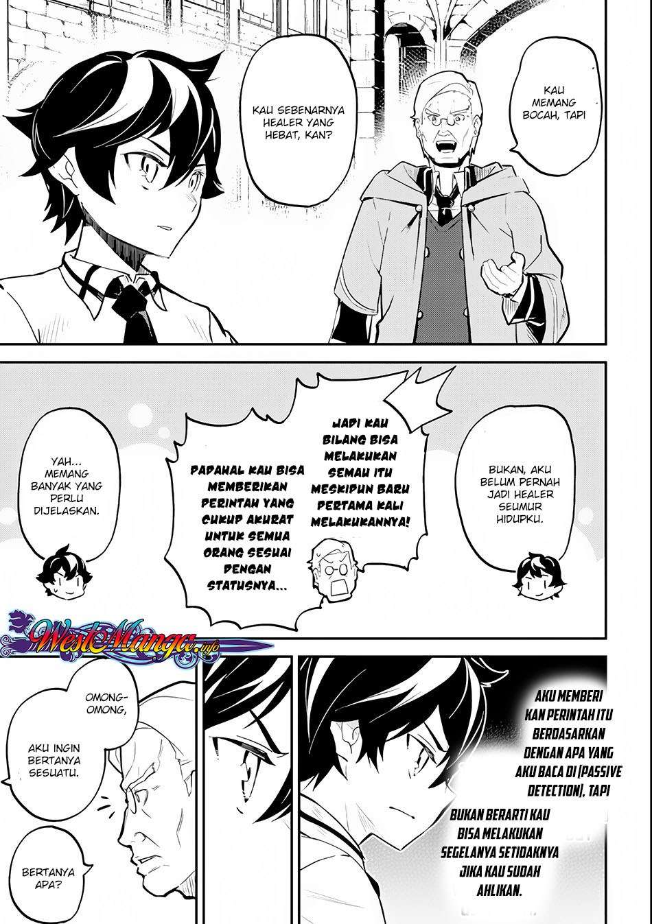 Chapter 25.1 - halaman 26