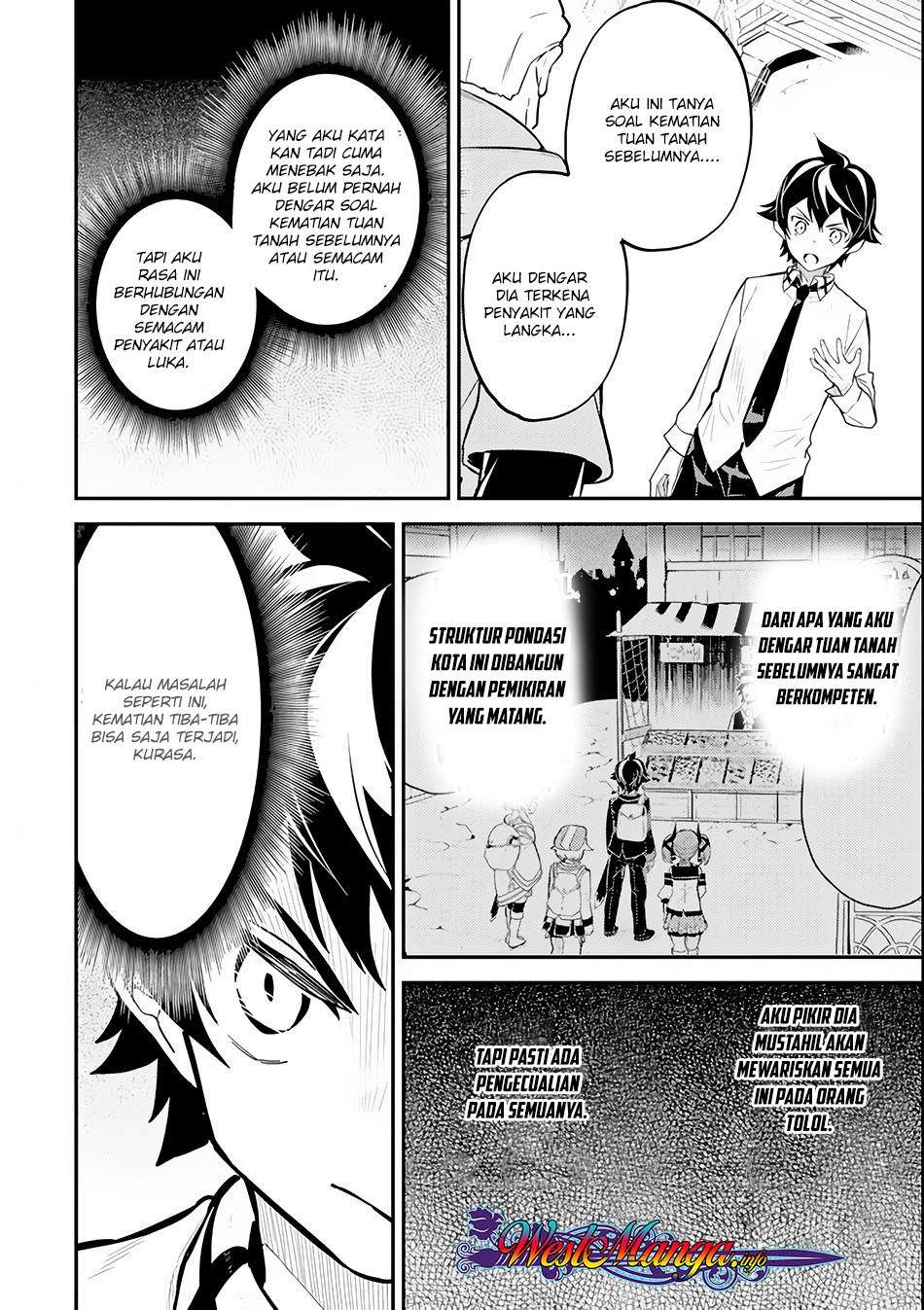 Chapter 25.1 - halaman 27