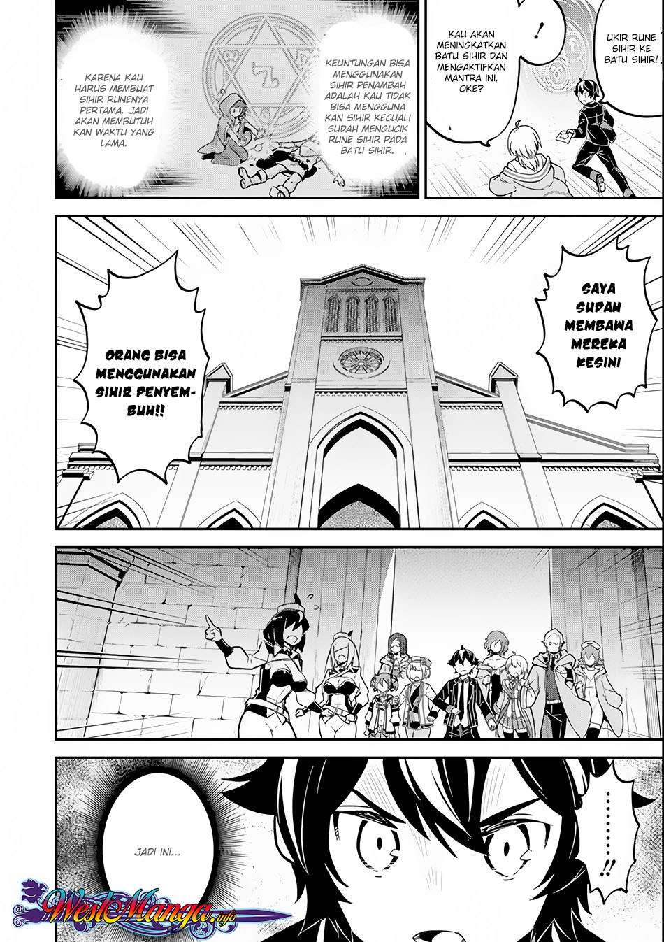 Chapter 25.1 - halaman 5