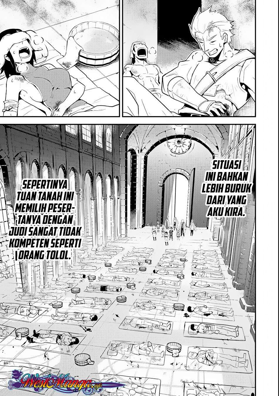 Chapter 25.1 - halaman 6
