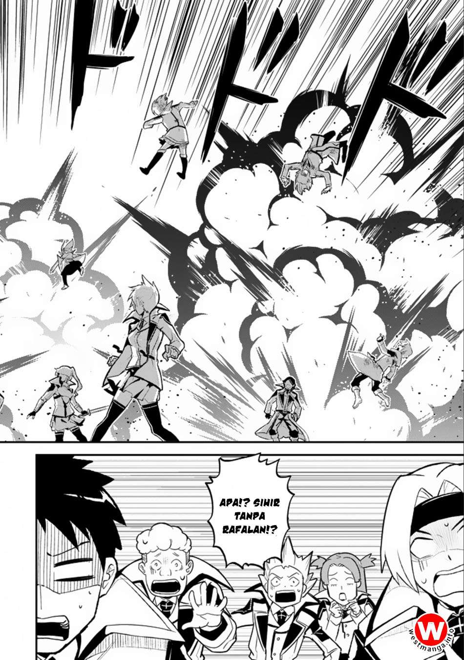 Chapter 16.2 - halaman 13
