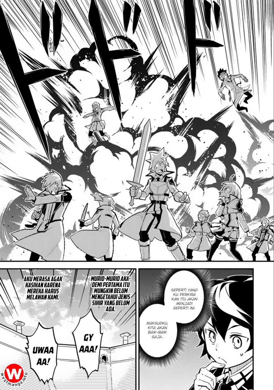Chapter 16.2 - halaman 14
