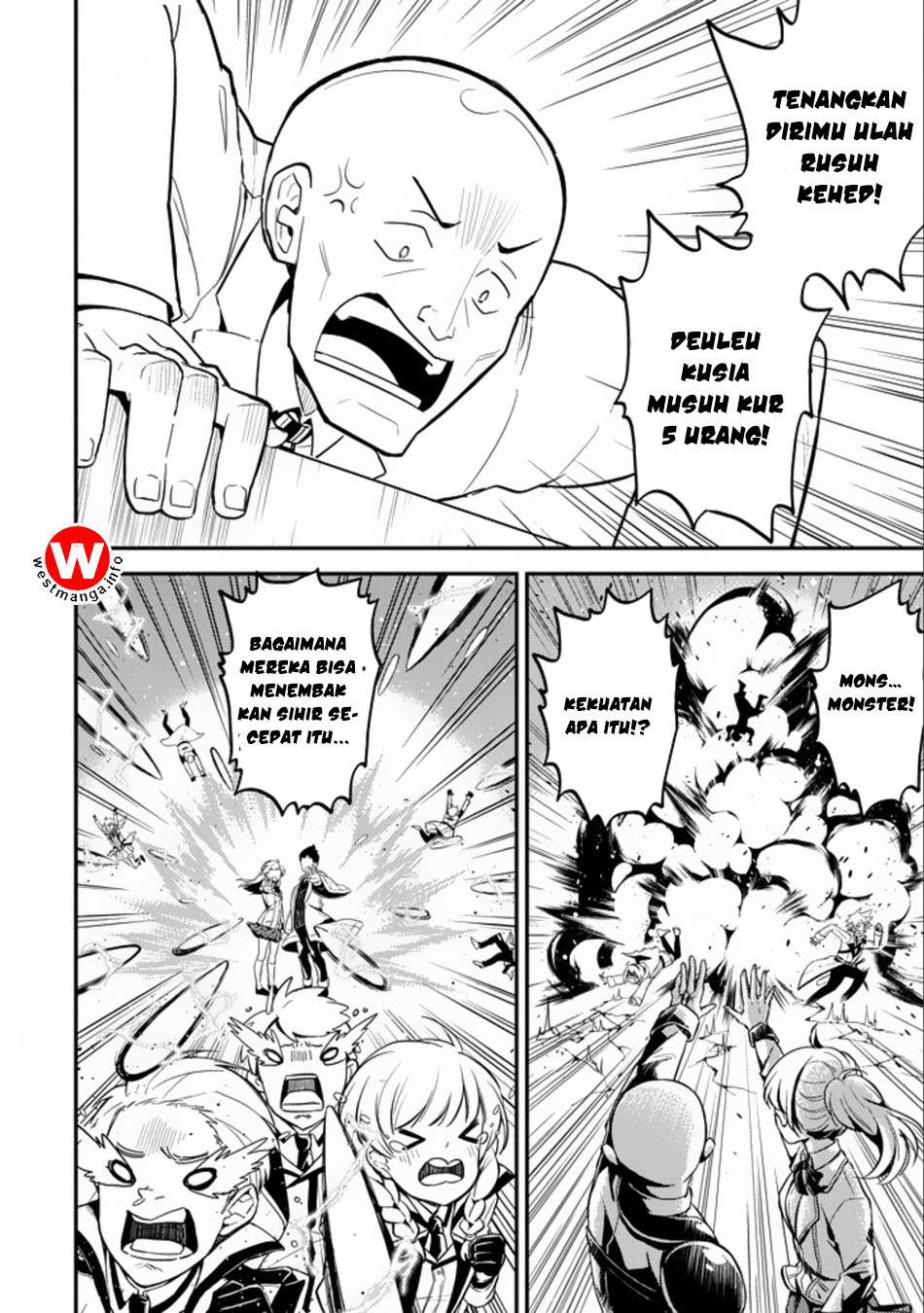 Chapter 16.2 - halaman 15
