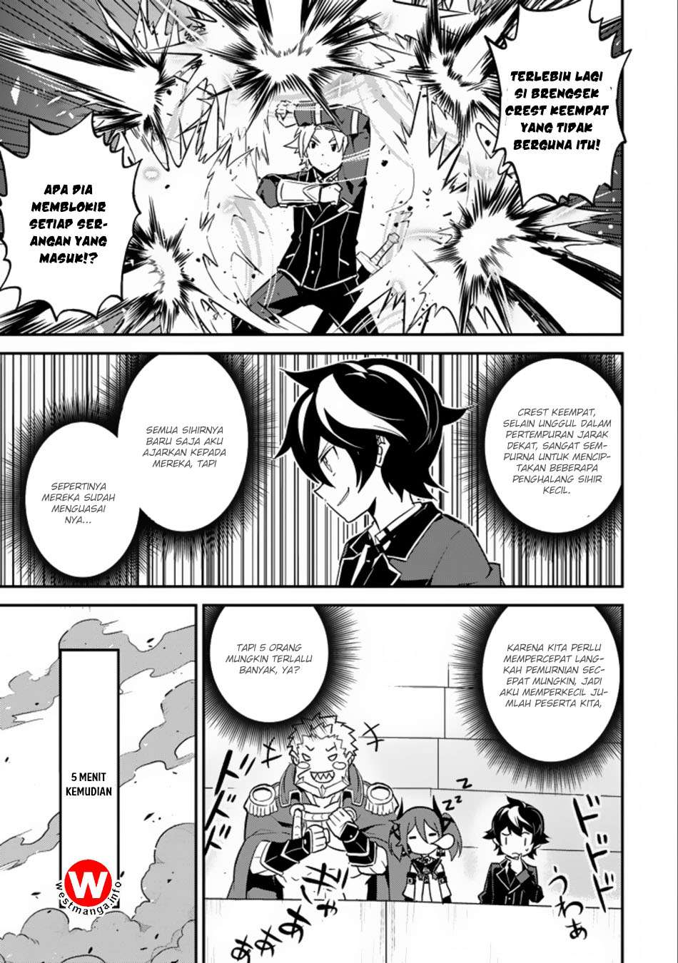 Chapter 16.2 - halaman 16