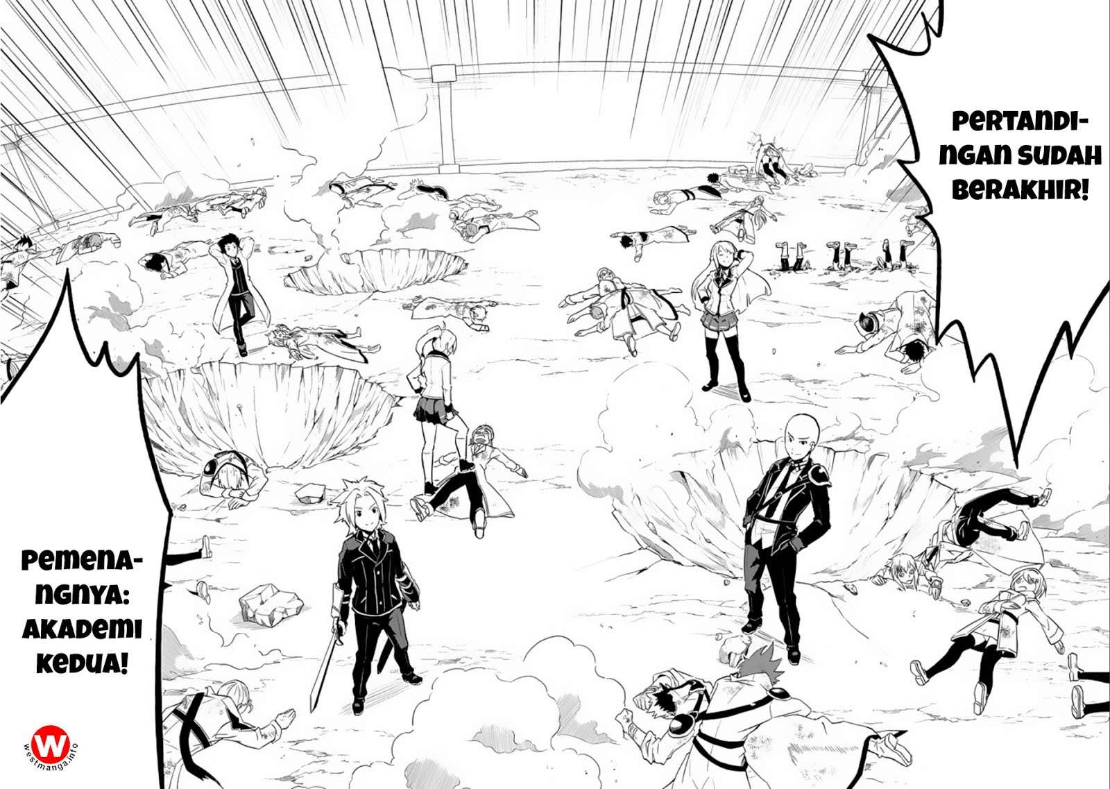 Chapter 16.2 - halaman 17