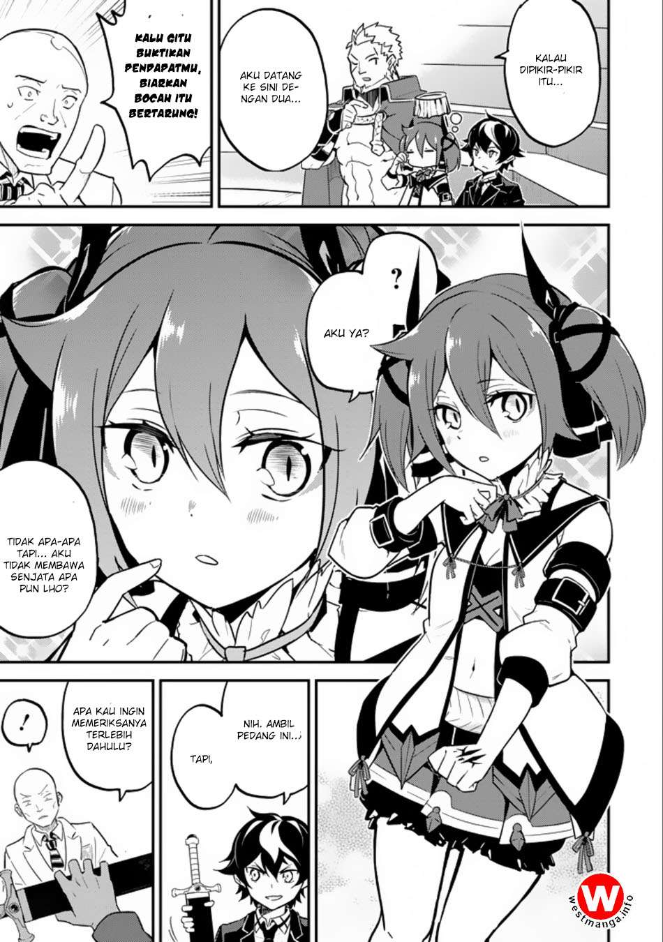 Chapter 16.2 - halaman 20