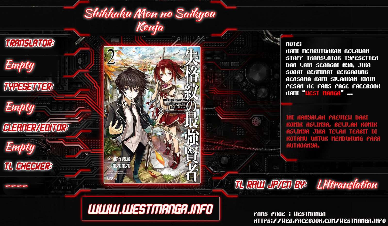 Chapter 16.2 - halaman 3