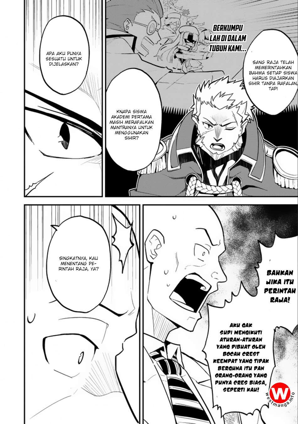 Chapter 16.2 - halaman 23