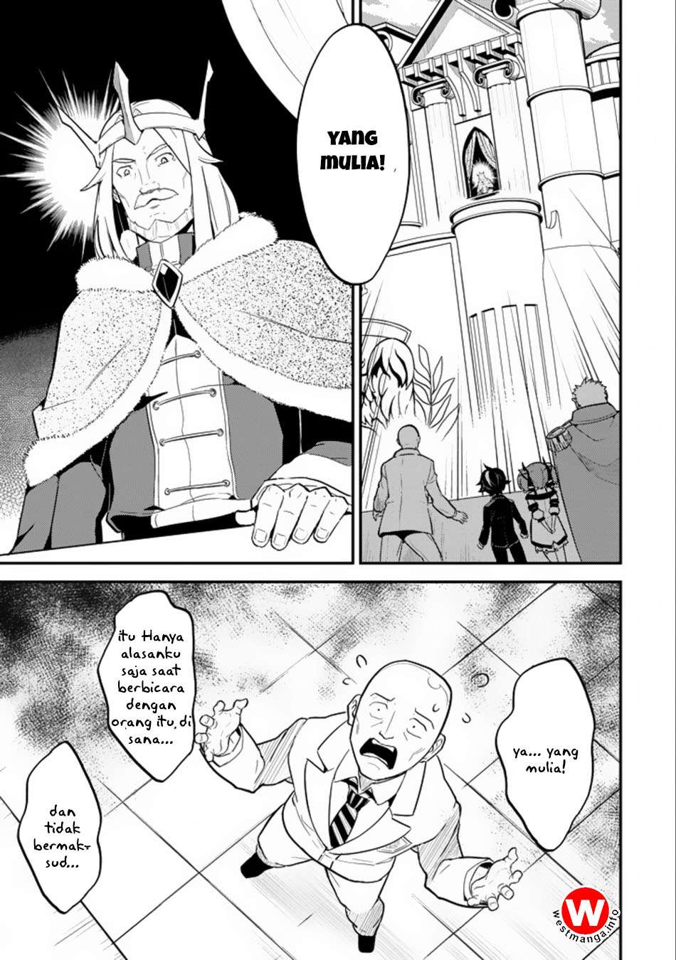 Chapter 16.2 - halaman 24