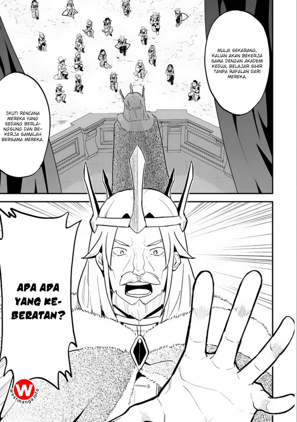 Chapter 16.2 - halaman 26