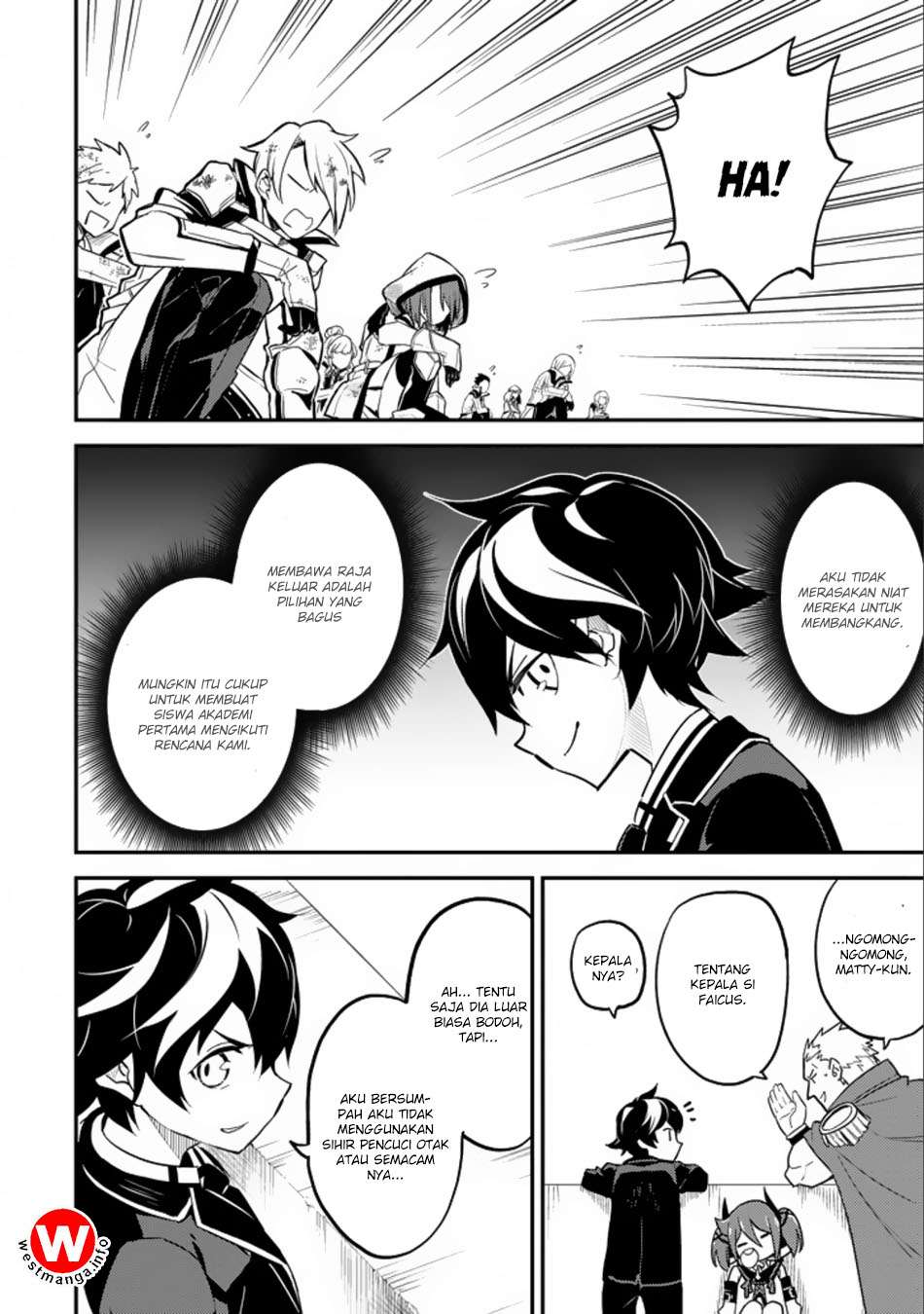 Chapter 16.2 - halaman 27