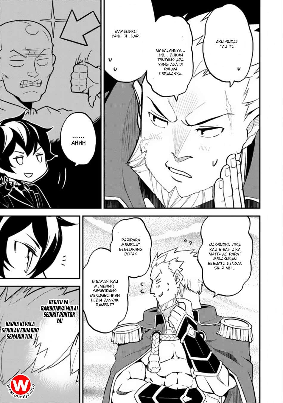 Chapter 16.2 - halaman 28