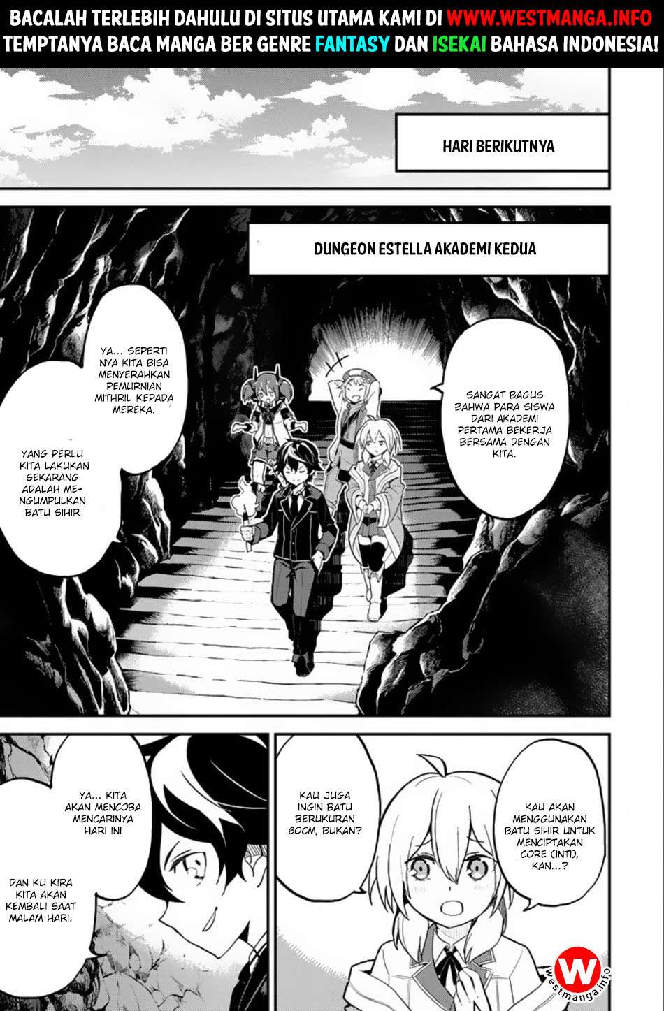 Chapter 16.2 - halaman 30