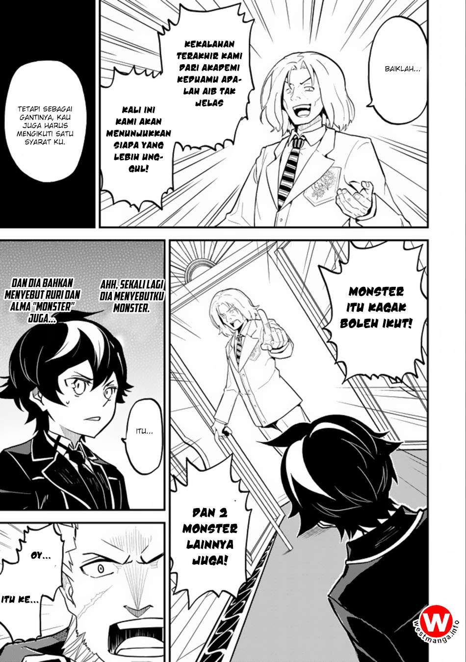 Chapter 16.2 - halaman 4