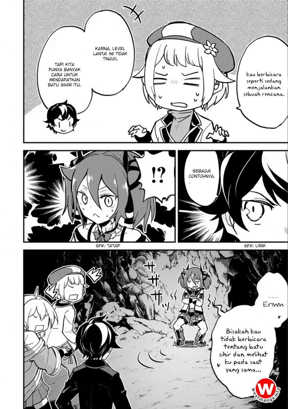 Chapter 16.2 - halaman 31
