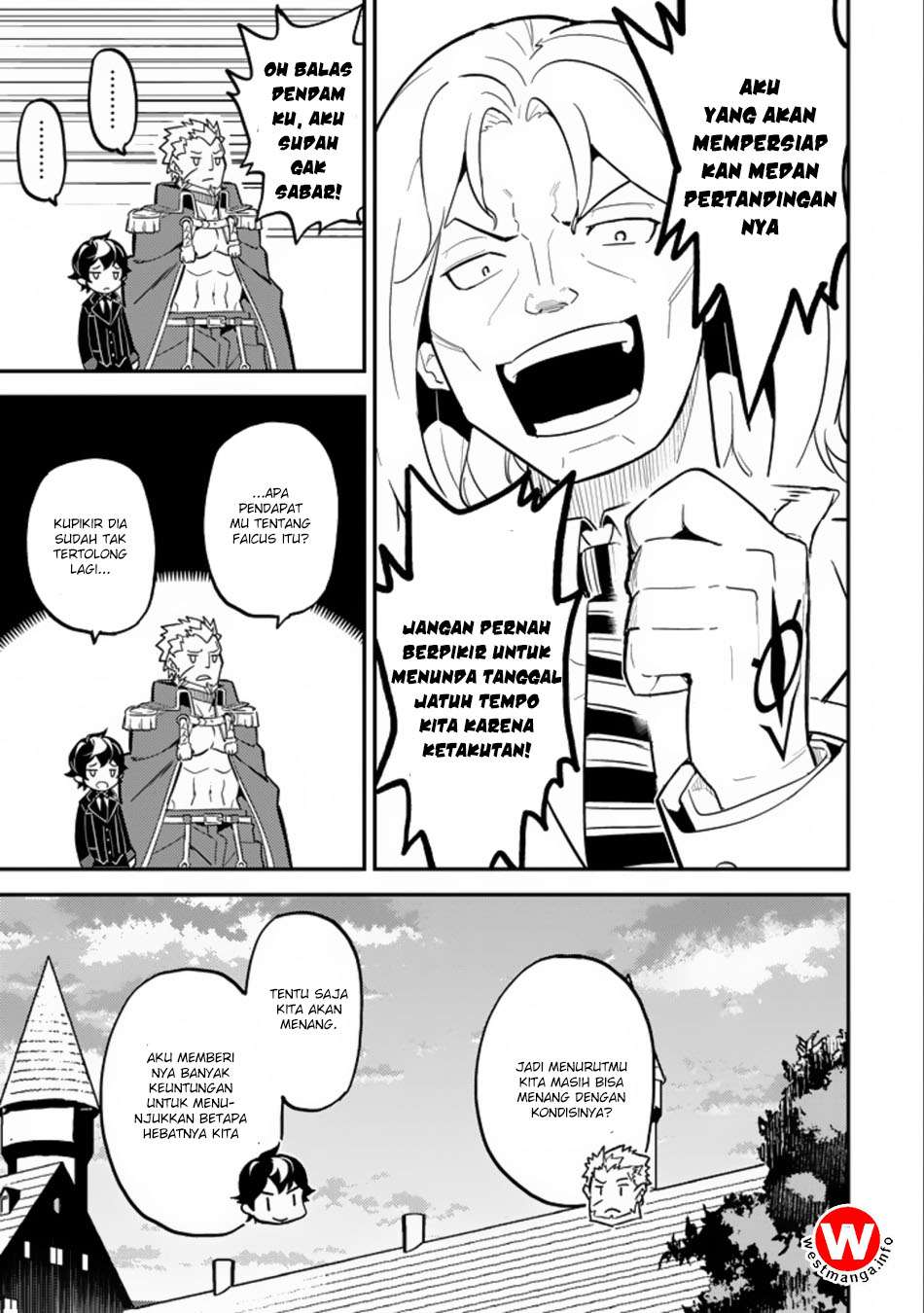 Chapter 16.2 - halaman 6