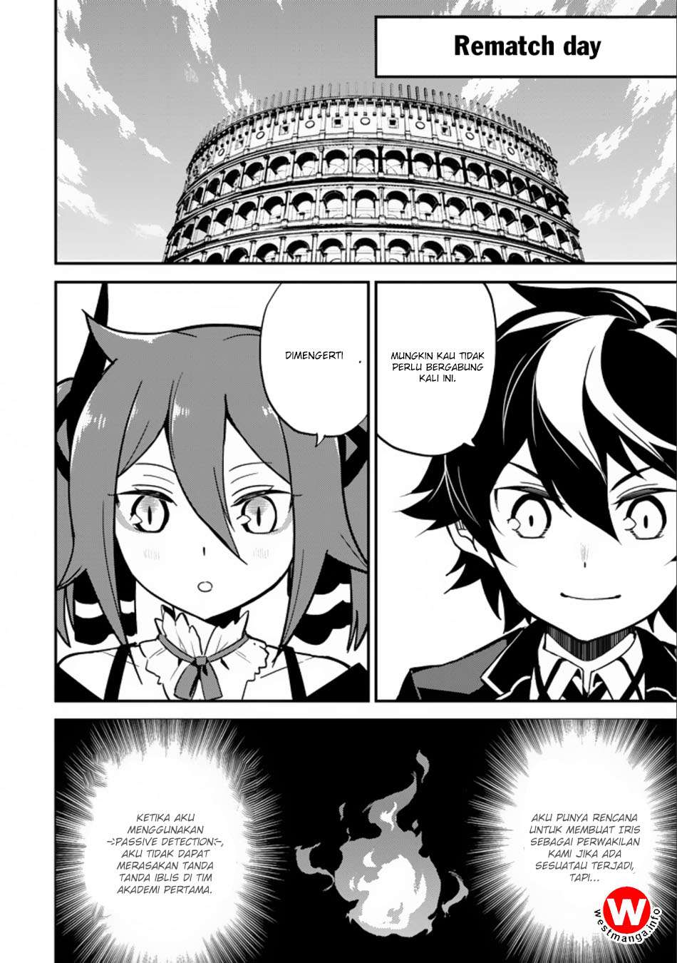 Chapter 16.2 - halaman 7