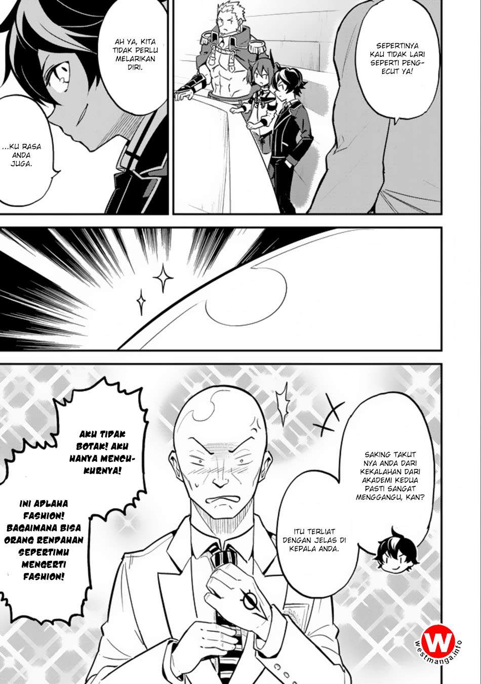 Chapter 16.2 - halaman 8