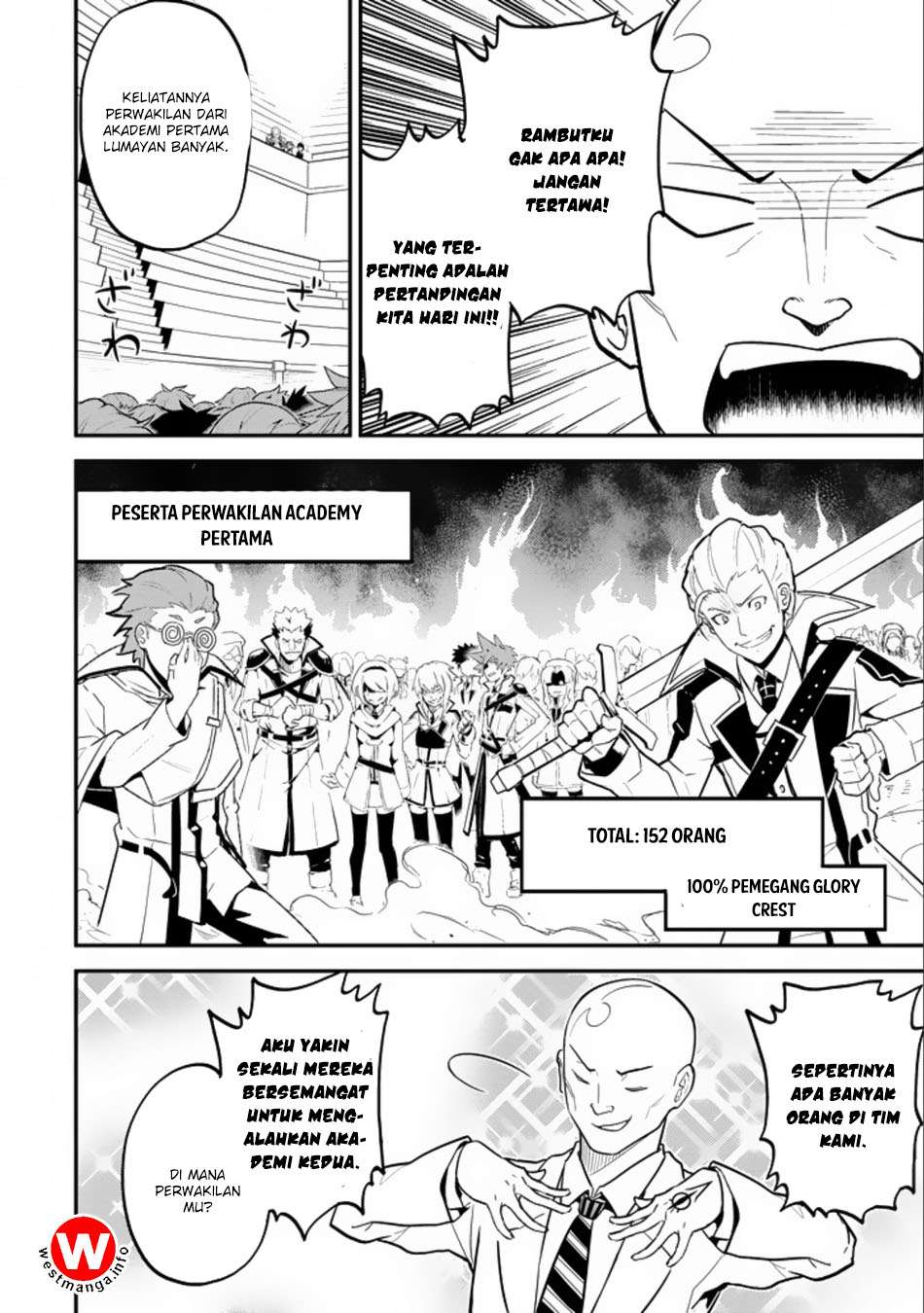 Chapter 16.2 - halaman 9