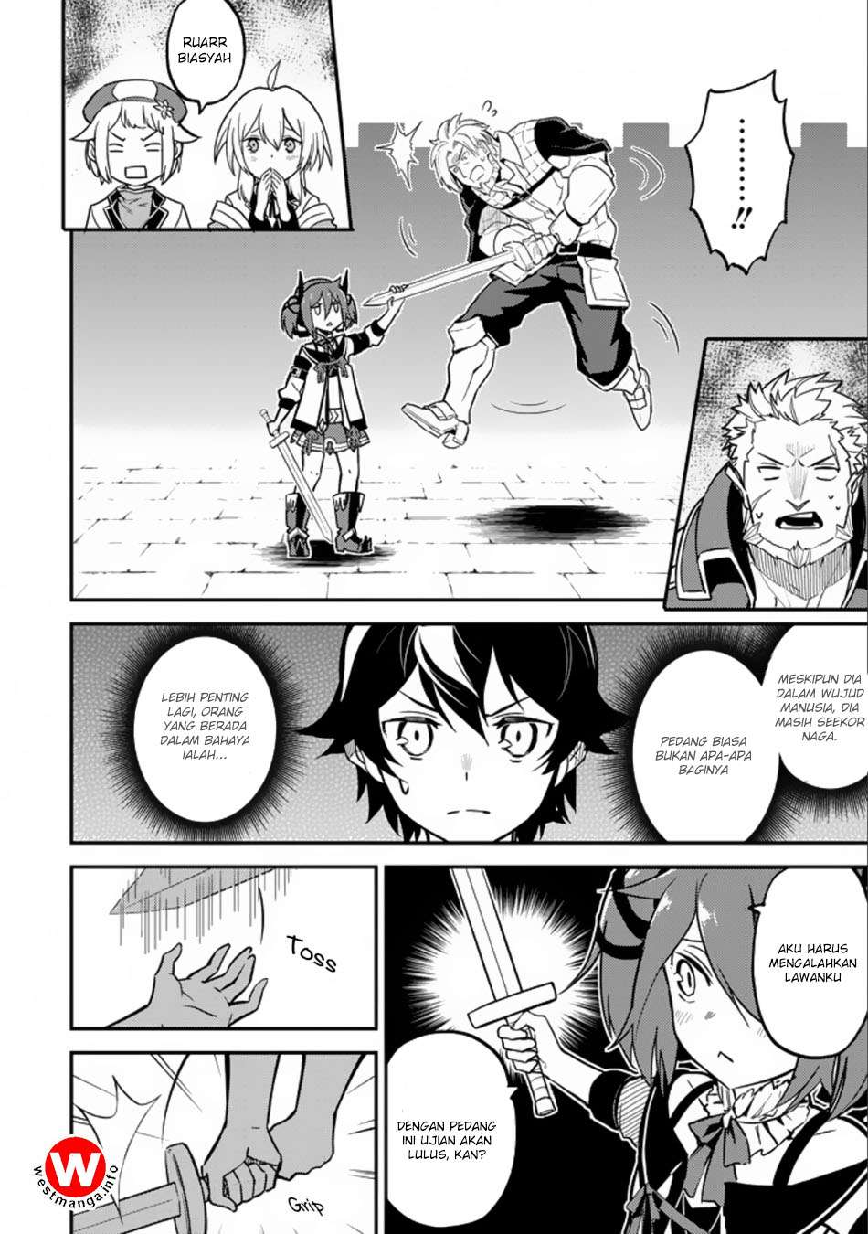 Chapter 16.1 - halaman 13