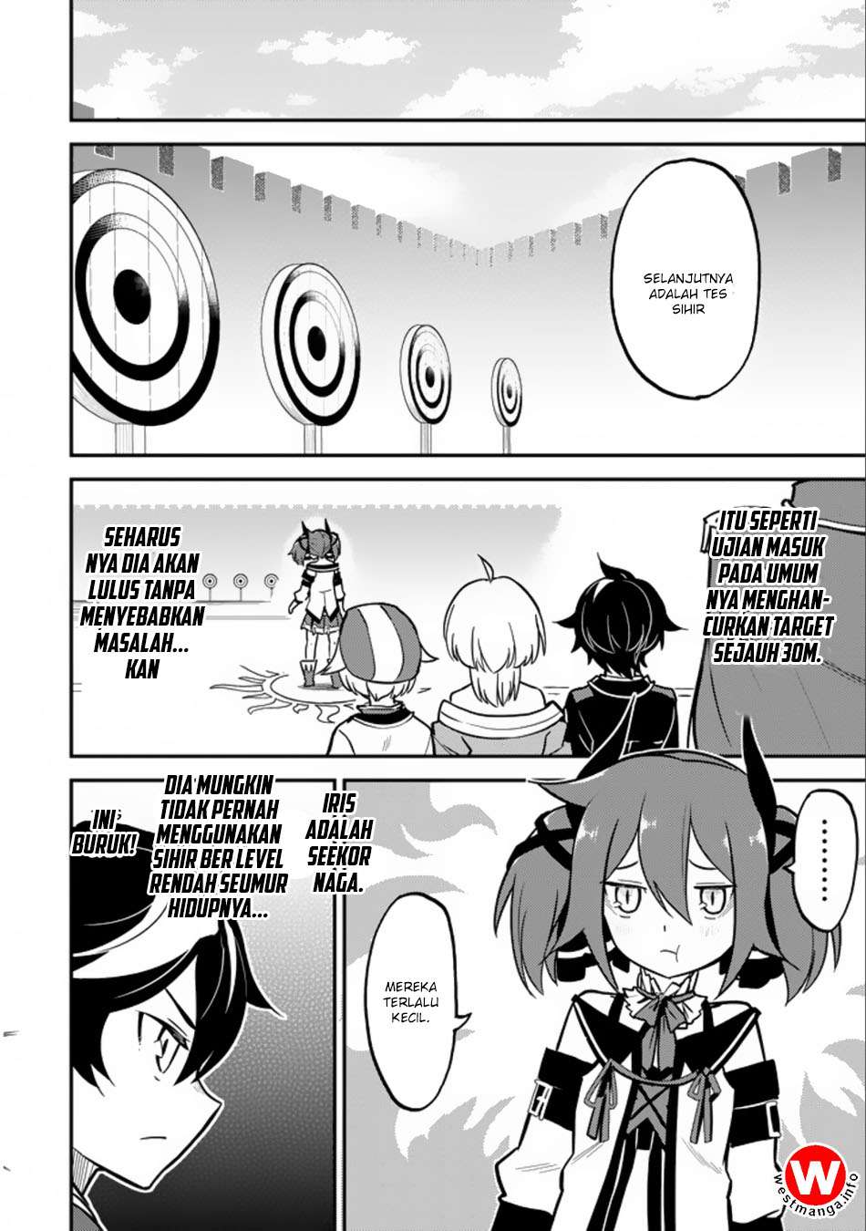 Chapter 16.1 - halaman 17