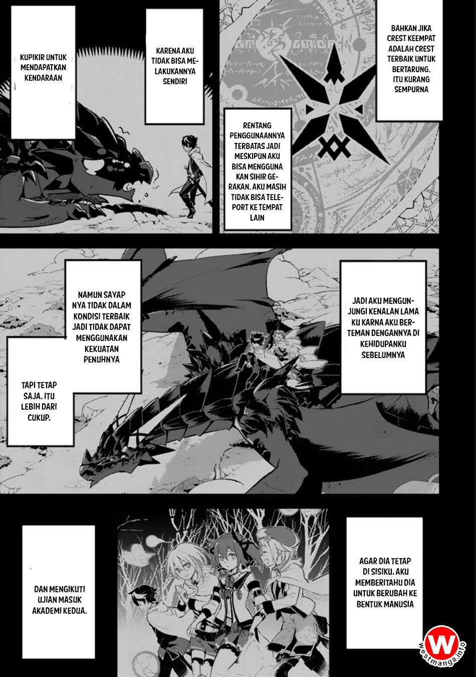 Chapter 16.1 - halaman 3