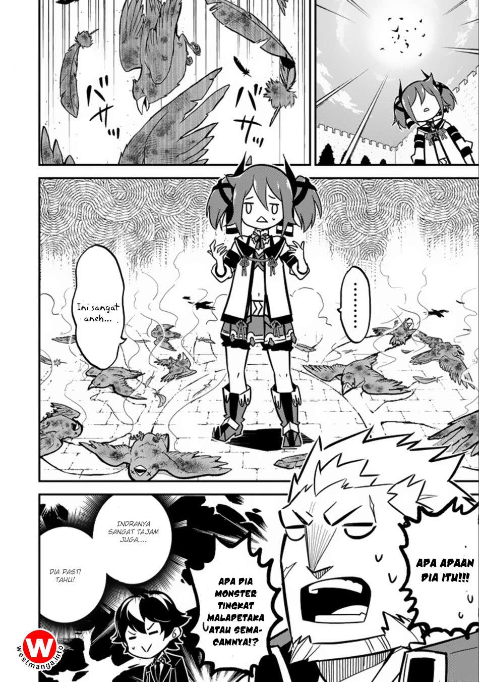 Chapter 16.1 - halaman 21