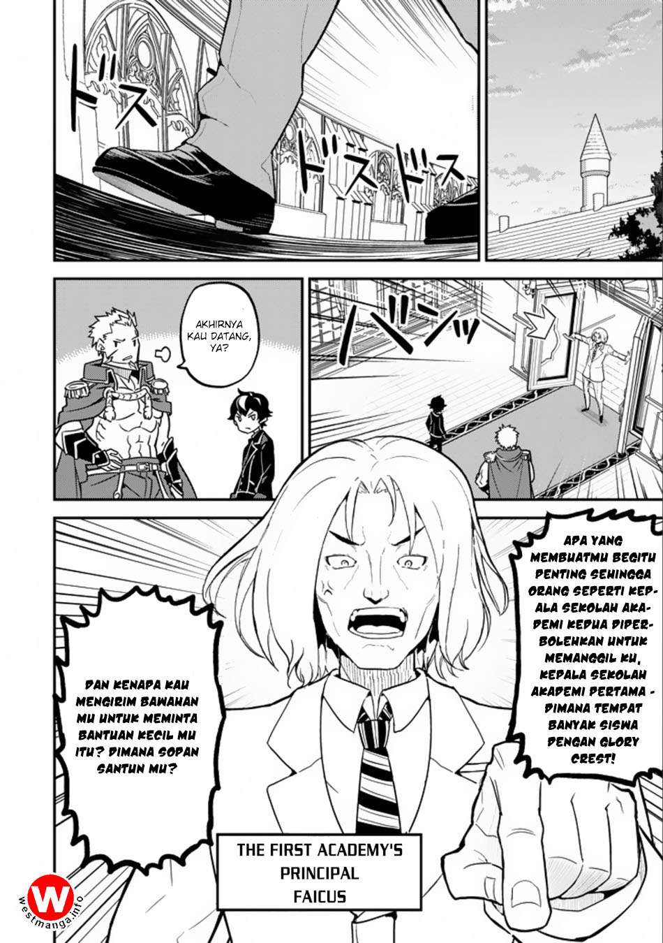 Chapter 16.1 - halaman 29
