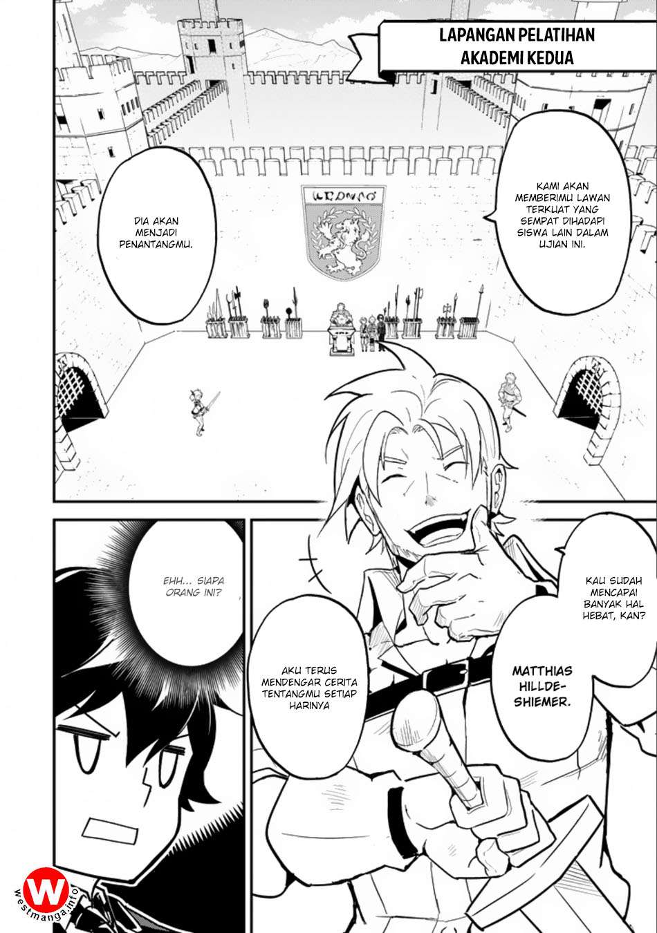 Chapter 16.1 - halaman 7