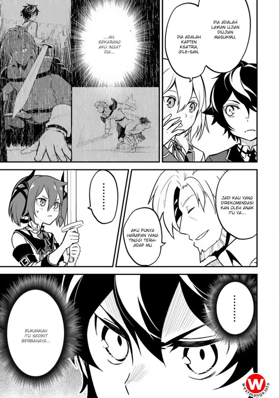 Chapter 16.1 - halaman 8