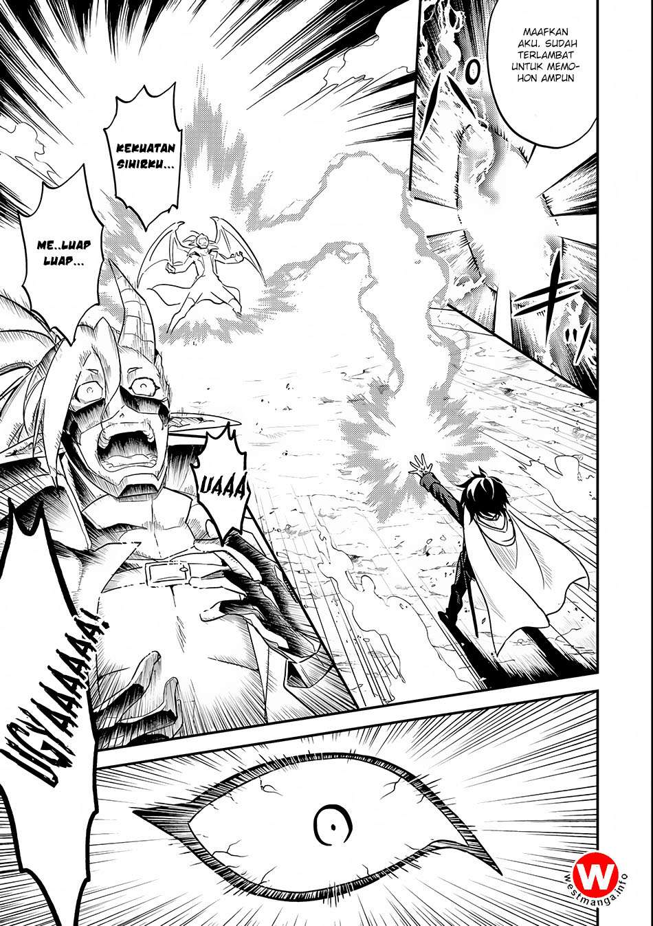 Chapter 15.2 - halaman 2