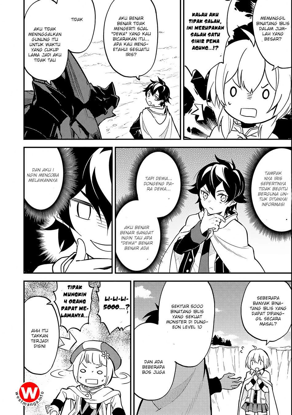 Chapter 15.2 - halaman 12