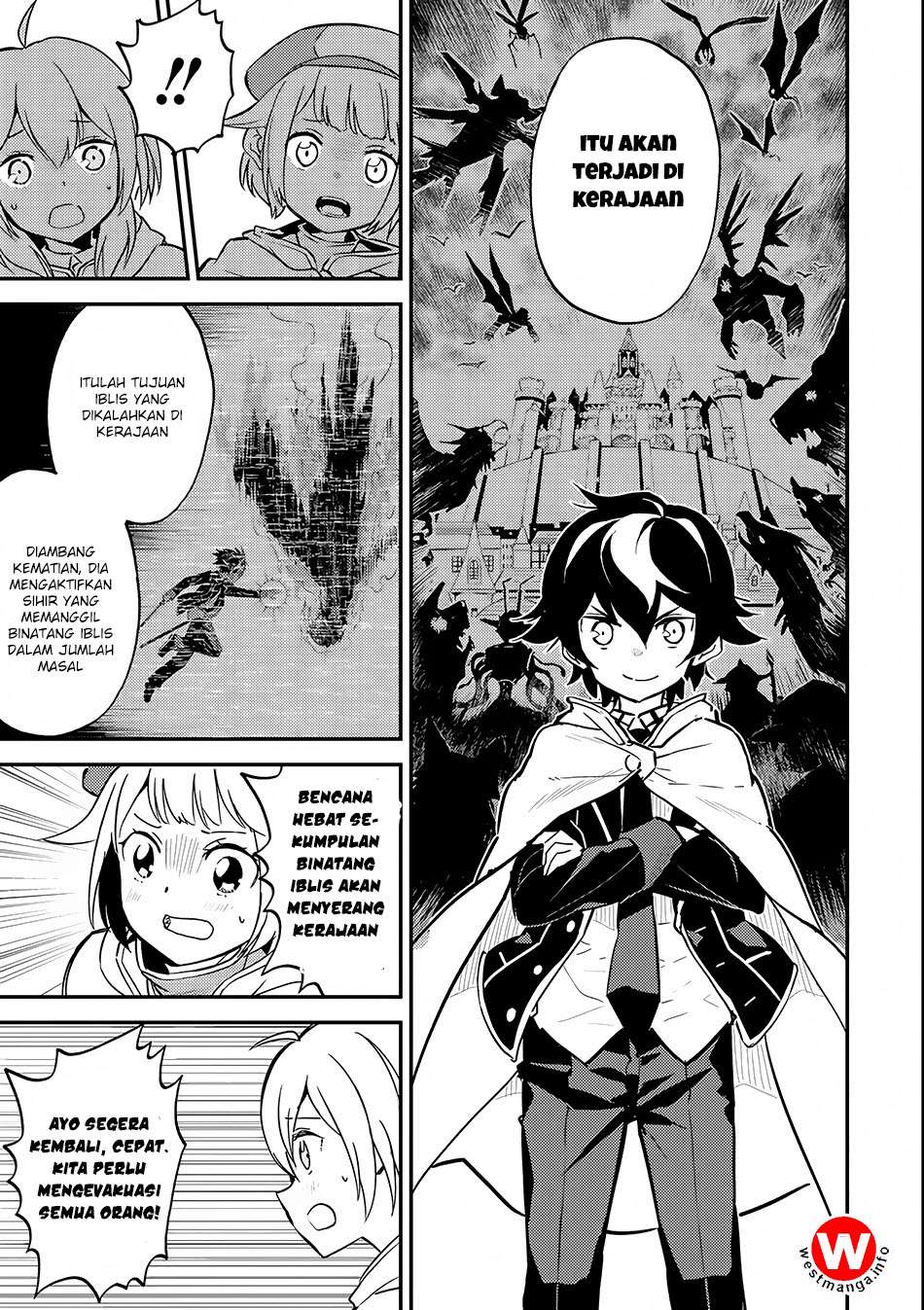 Chapter 15.2 - halaman 13