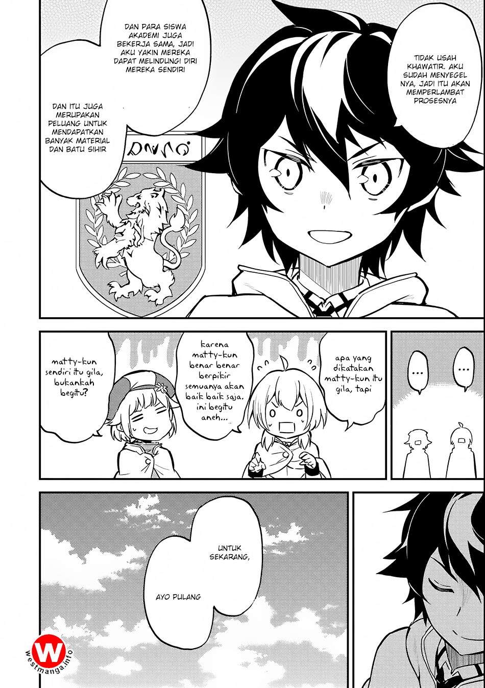 Chapter 15.2 - halaman 14