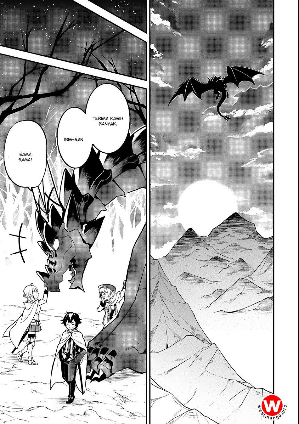 Chapter 15.2 - halaman 15