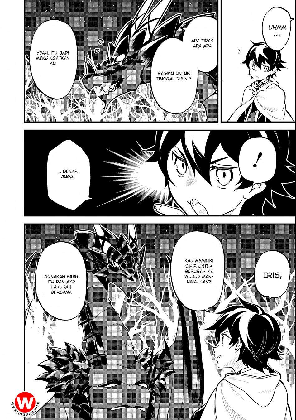 Chapter 15.2 - halaman 16