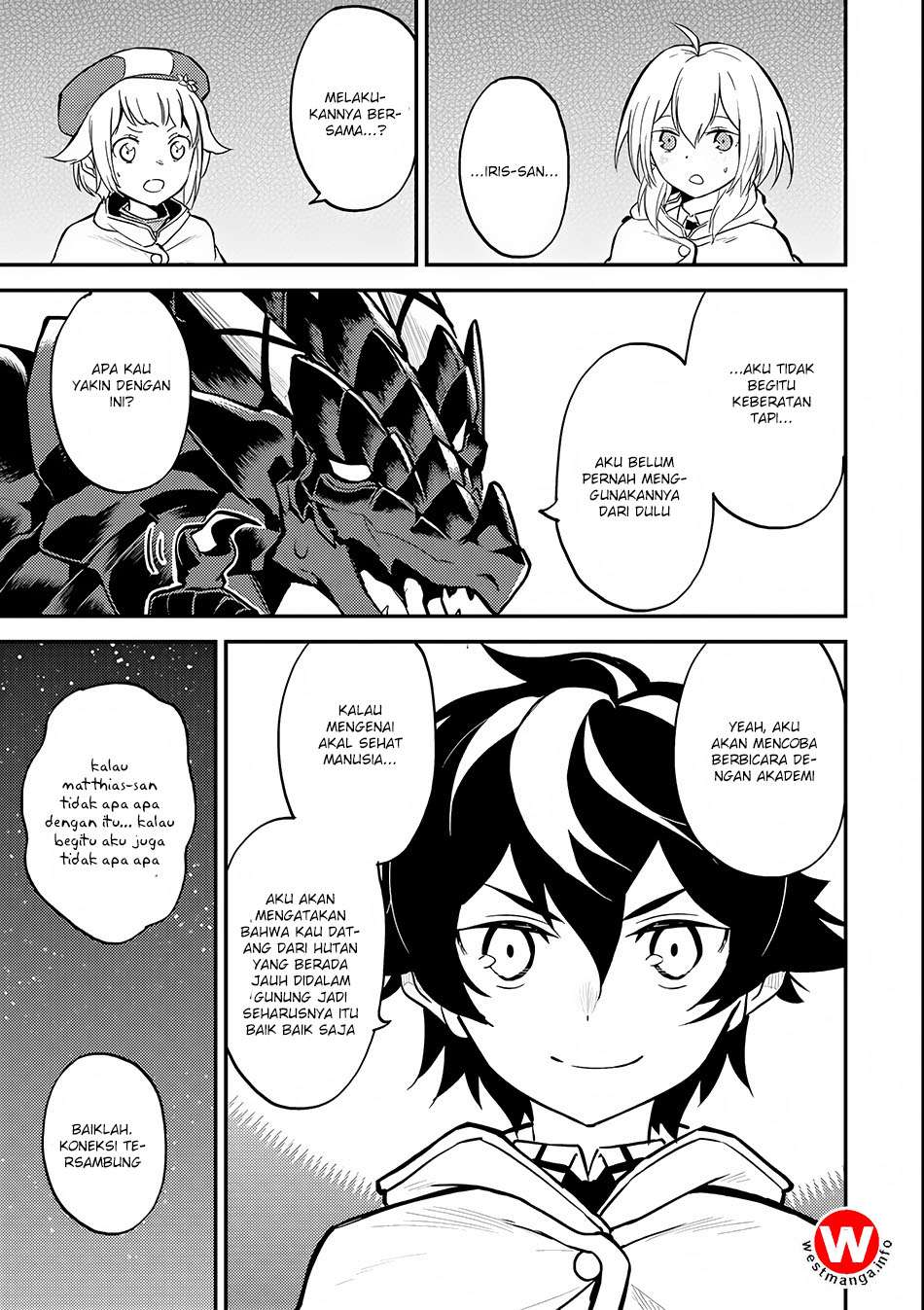 Chapter 15.2 - halaman 18