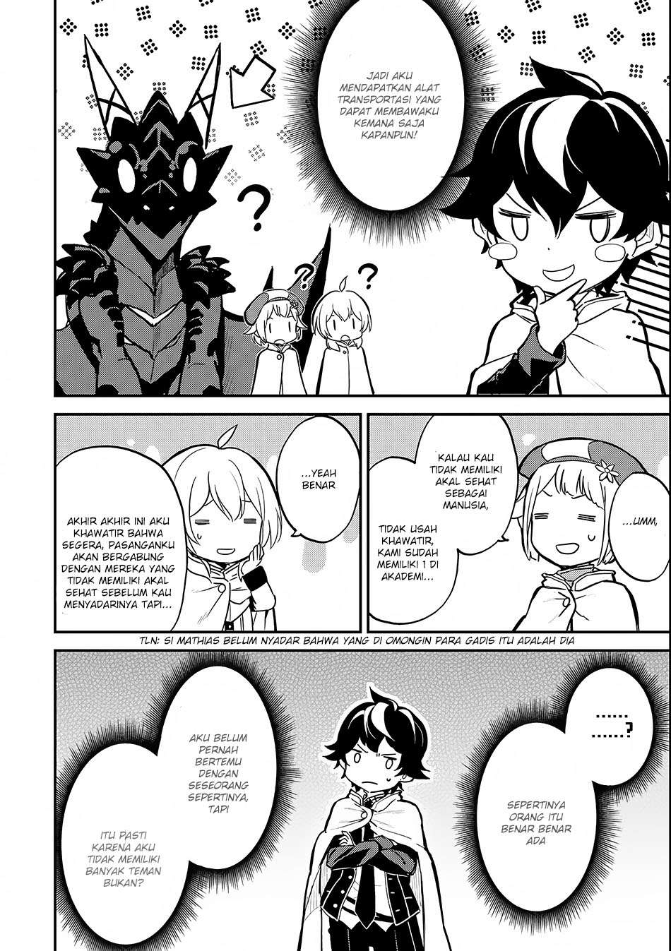 Chapter 15.2 - halaman 19
