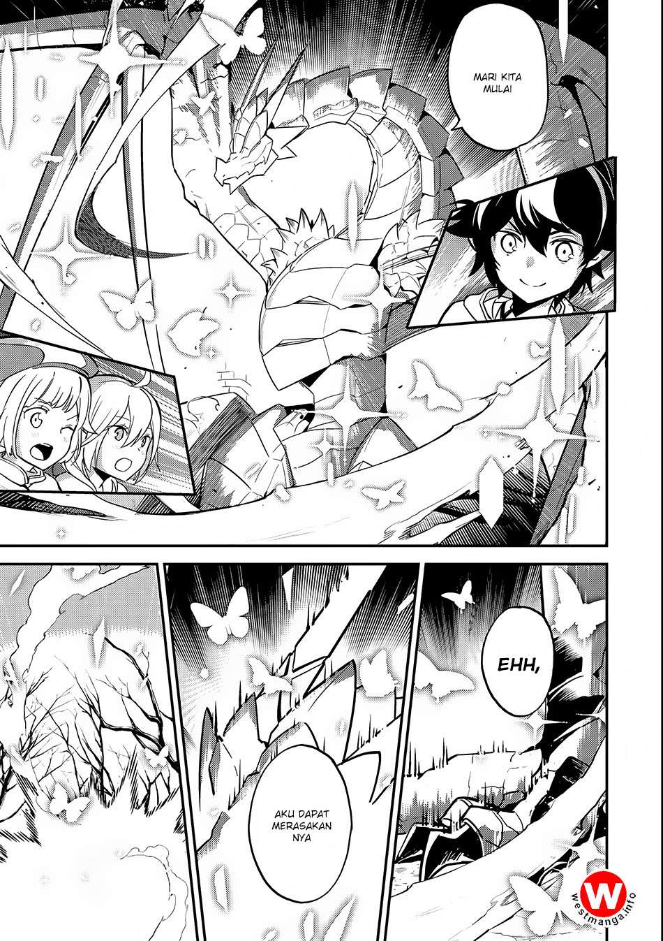 Chapter 15.2 - halaman 20