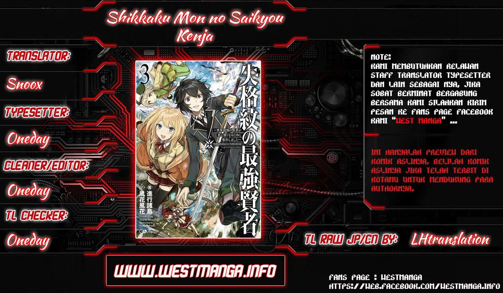 Chapter 15.2 - halaman 3
