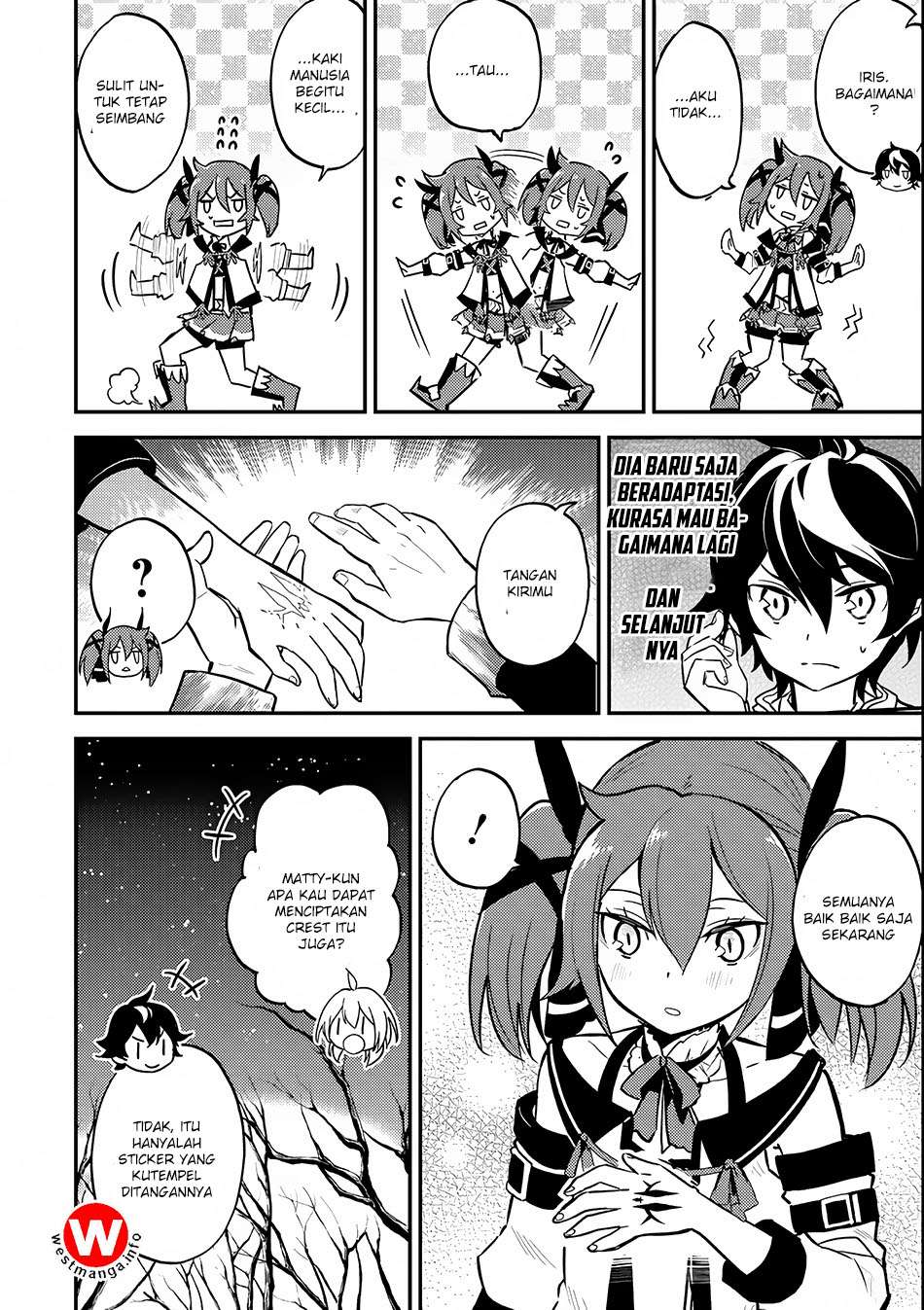 Chapter 15.2 - halaman 24