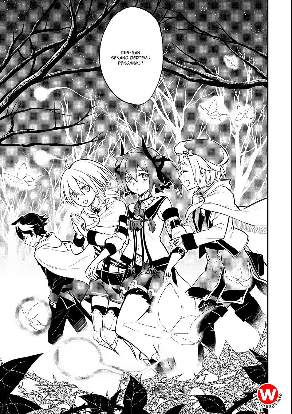 Chapter 15.2 - halaman 25