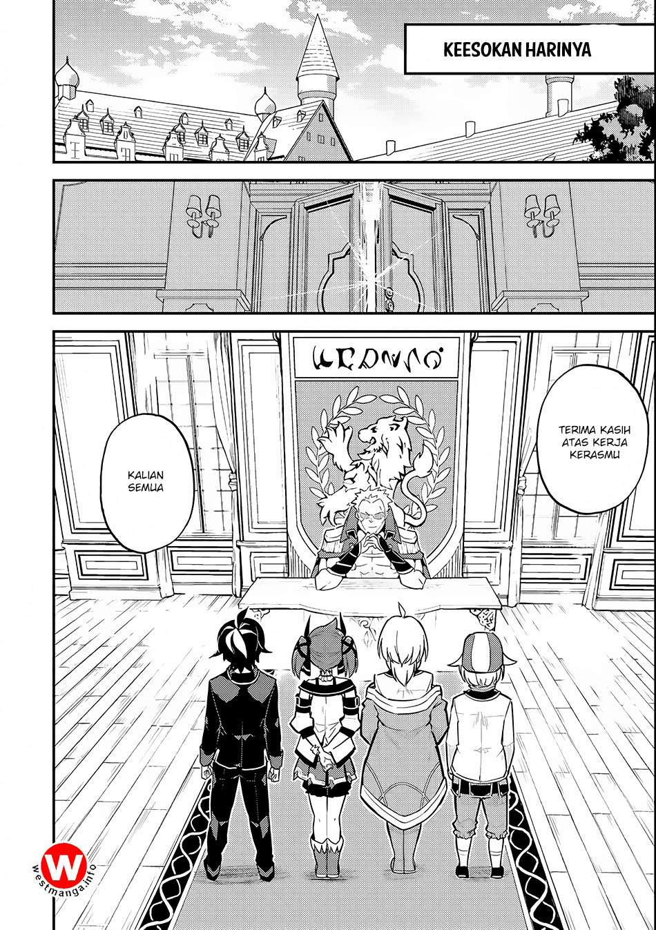 Chapter 15.2 - halaman 26