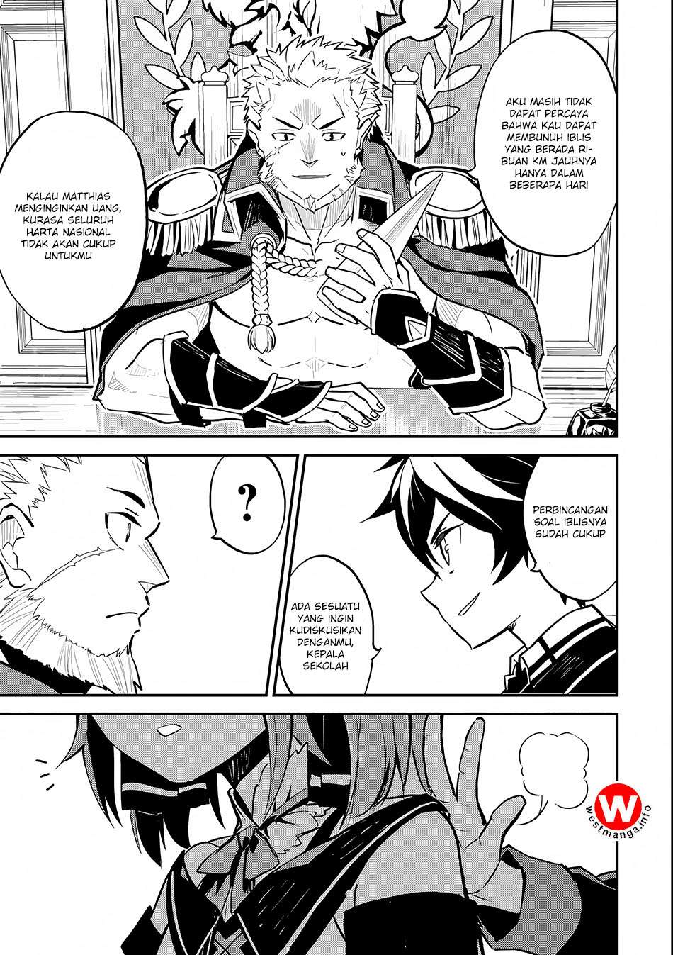 Chapter 15.2 - halaman 27