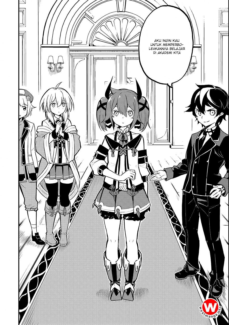 Chapter 15.2 - halaman 28