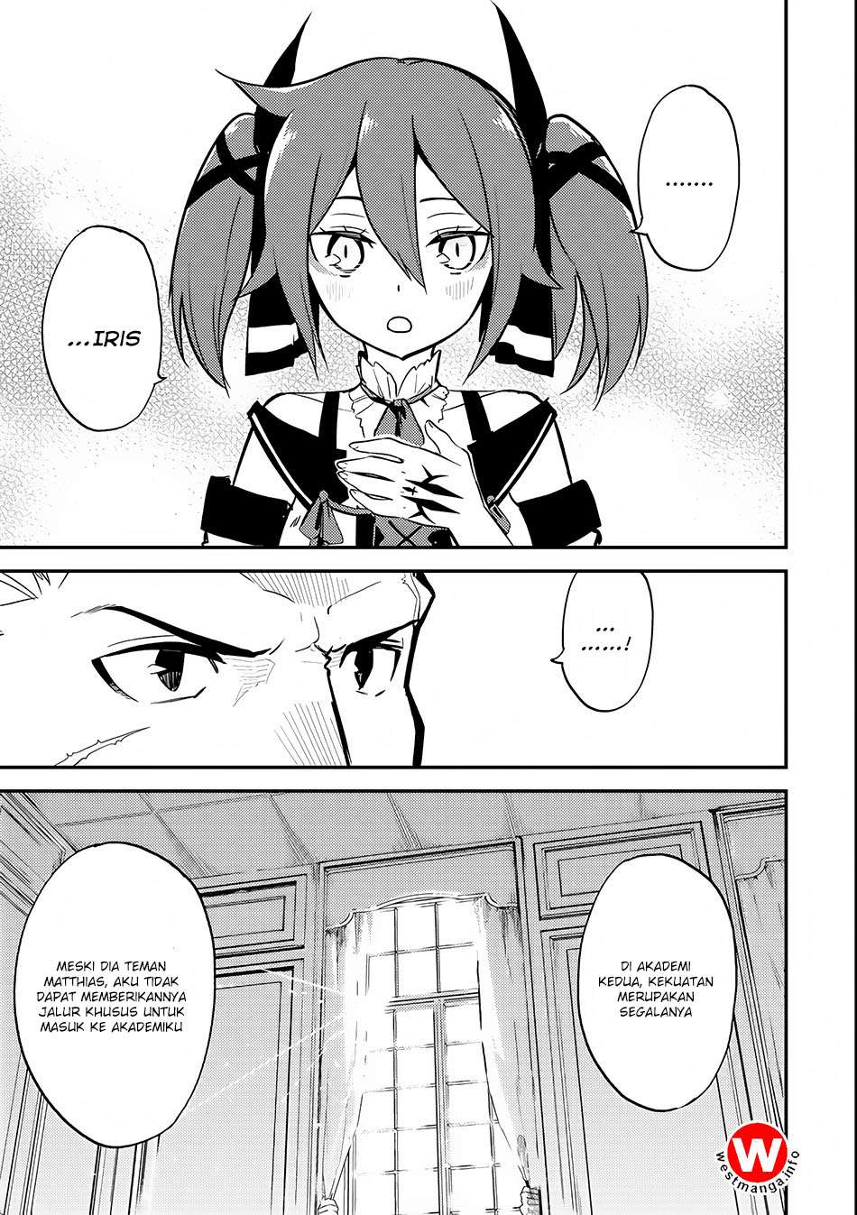 Chapter 15.2 - halaman 29