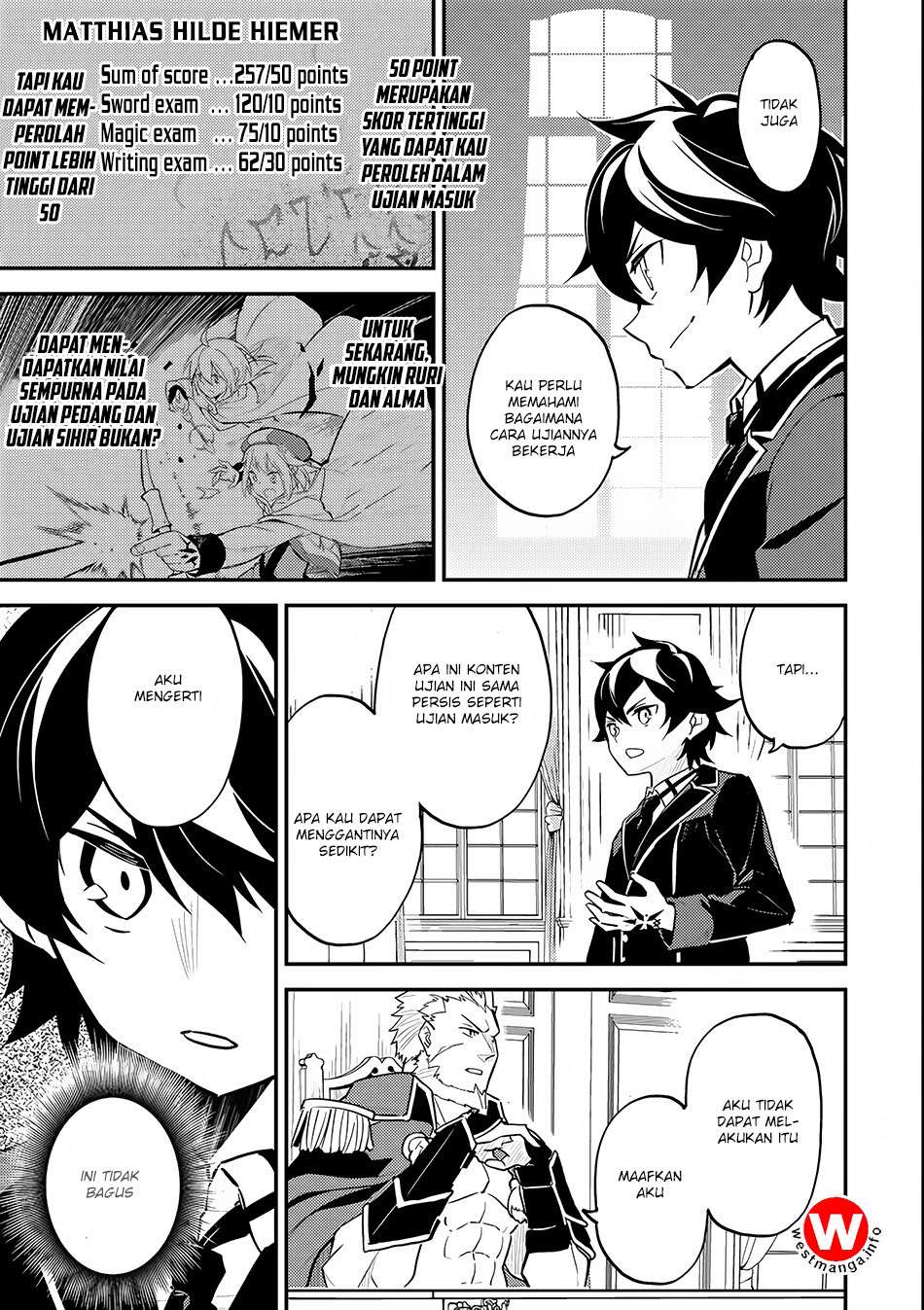 Chapter 15.2 - halaman 31
