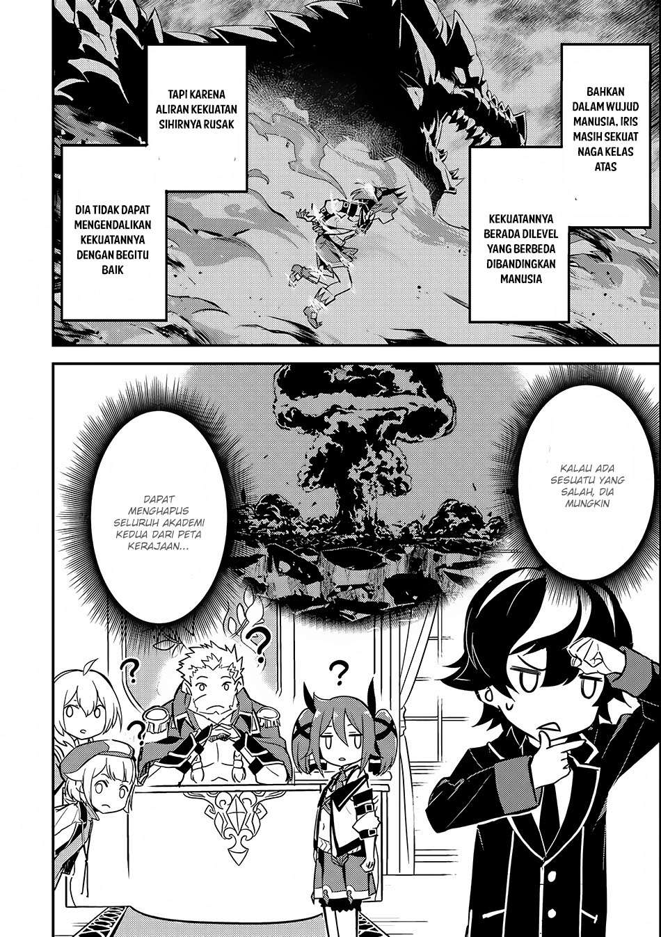 Chapter 15.2 - halaman 32